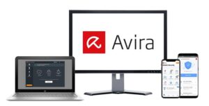 Avira Prime&Nbsp;— Excellent Antivirus Scanner + System Optimization