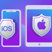 Best Antivirus Apps For Iphone &Amp; Ipad 2022