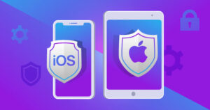 Best Antivirus Apps For Iphone &Amp; Ipad