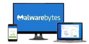 Malwarebytes&Nbsp;— Minimalistic Antivirus (With Good Web Protections)