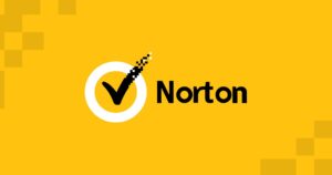 Norton 3 Best Antivirus By Ssg: Trusted Antivirus Store &Amp; Antivirus Reviews In The Europe