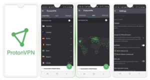 Protonvpn — Excellent Security Features Best Free Plan For Android Best Antivirus By Ssg: Trusted Antivirus Store &Amp; Antivirus Reviews In The Europe