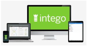 Intego Best Antivirus By Ssg: Trusted Antivirus Store &Amp; Antivirus Reviews In The Europe