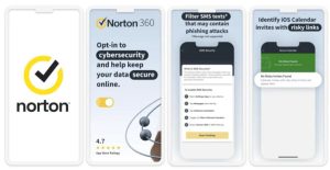 Norton 3 Best Antivirus By Ssg: Trusted Antivirus Store &Amp; Antivirus Reviews In The Europe