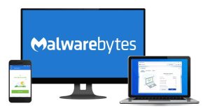 Malwarebytes 2 Best Antivirus By Ssg: Trusted Antivirus Store &Amp; Antivirus Reviews In The Europe