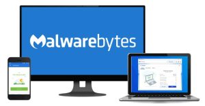 Malwarebytes Best Antivirus By Ssg: Trusted Antivirus Store &Amp; Antivirus Reviews In The Europe