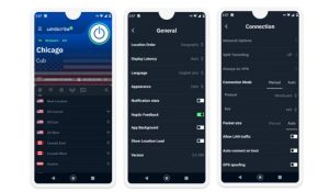 Windscribe Review 2022 Mobile Desktop Apps Best Antivirus By Ssg: Trusted Antivirus Store &Amp; Antivirus Reviews In The Europe