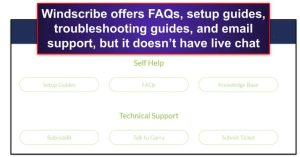 Windscribe Review 2022 Windscribe Customer Support Best Antivirus By Ssg: Trusted Antivirus Store &Amp; Antivirus Reviews In The Europe