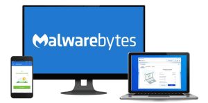 Malwarebytes 2 Best Antivirus By Ssg: Trusted Antivirus Store &Amp; Antivirus Reviews In The Europe